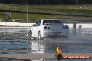 Eastern Creek Raceway Skid Pan Part 1 - ECRSkidPan-20090801_0065